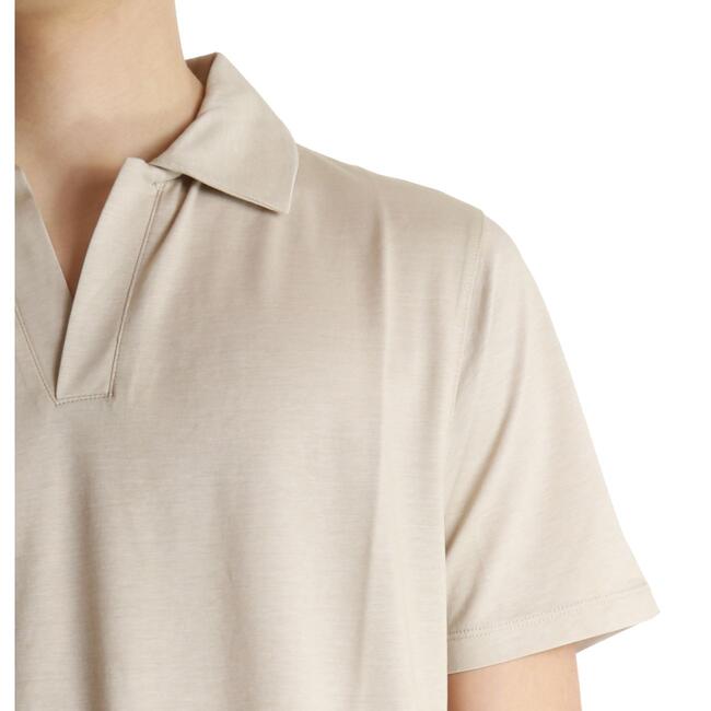 POLO IN JERSEY SEINSE - Mad Fashion | img vers.650x/